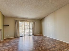 5656 S Odessa Street, Centennial CO 80015