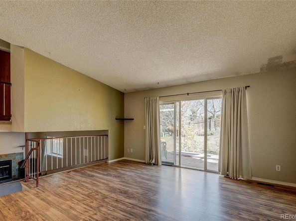 5656 S Odessa Street, Centennial CO 80015