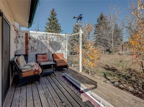 5656 S Odessa Street, Centennial CO 80015