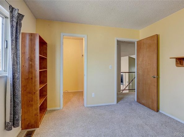 5656 S Odessa Street, Centennial CO 80015