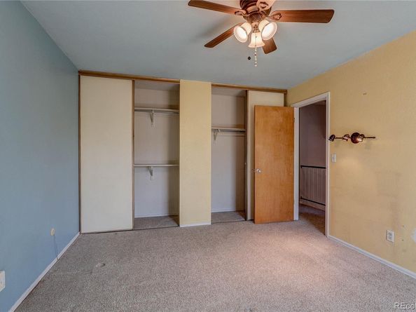 5656 S Odessa Street, Centennial CO 80015