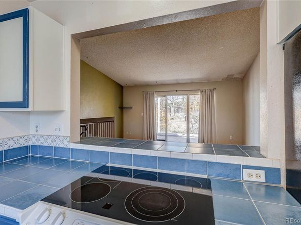 5656 S Odessa Street, Centennial CO 80015