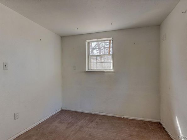 5656 S Odessa Street, Centennial CO 80015