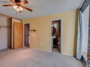 5656 S Odessa Street, Centennial CO 80015