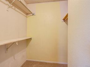 5656 S Odessa Street, Centennial CO 80015