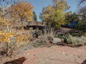 5656 S Odessa Street, Centennial CO 80015