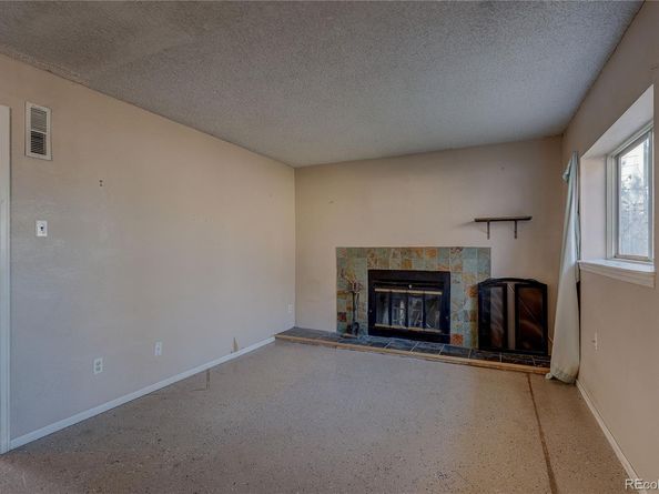 5656 S Odessa Street, Centennial CO 80015