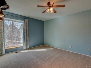 5656 S Odessa Street, Centennial CO 80015