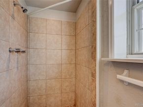 5656 S Odessa Street, Centennial CO 80015