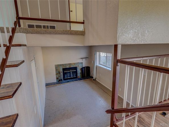 5656 S Odessa Street, Centennial CO 80015