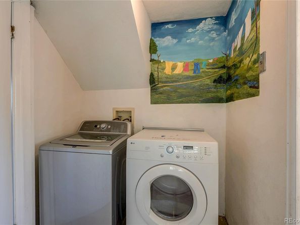 5656 S Odessa Street, Centennial CO 80015