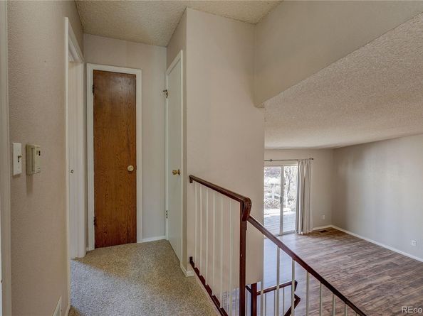 5656 S Odessa Street, Centennial CO 80015