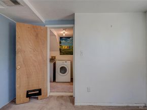 5656 S Odessa Street, Centennial CO 80015