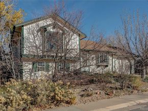 5656 S Odessa Street, Centennial CO 80015