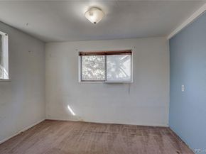 5656 S Odessa Street, Centennial CO 80015