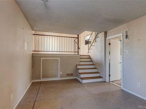 5656 S Odessa Street, Centennial CO 80015