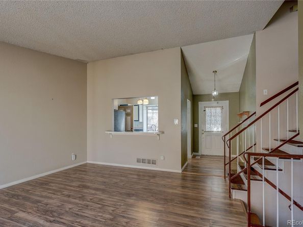 5656 S Odessa Street, Centennial CO 80015