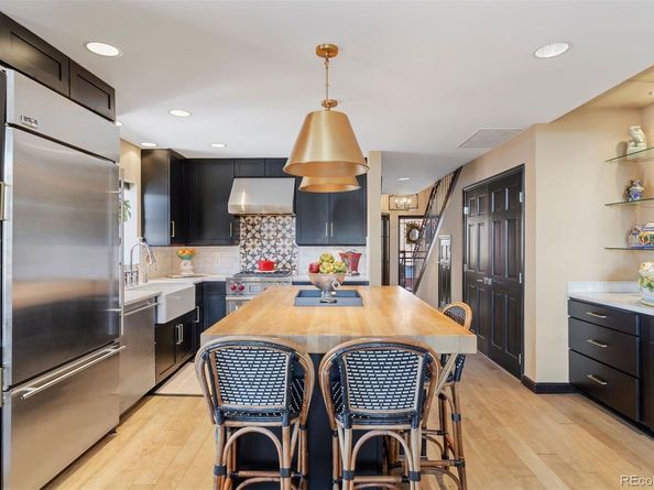 1512 Larimer Street 30, Denver CO 80202