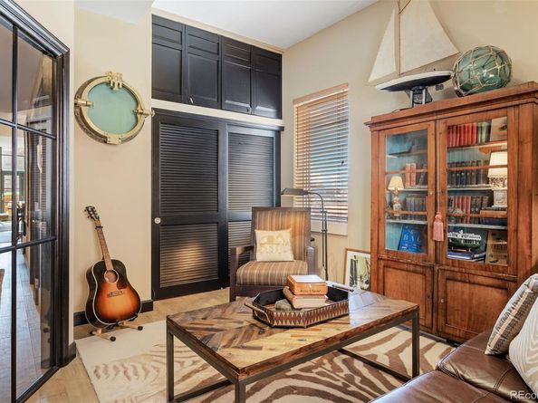 1512 Larimer Street 30, Denver CO 80202