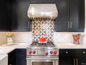 1512 Larimer Street 30, Denver CO 80202