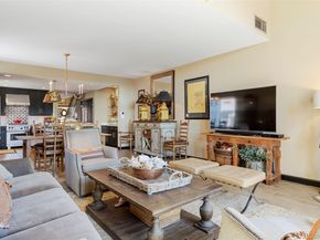 1512 Larimer Street 30, Denver CO 80202