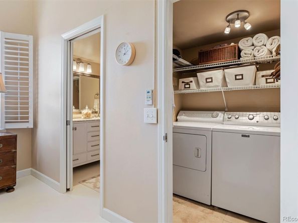 1512 Larimer Street 30, Denver CO 80202