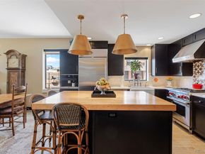 1512 Larimer Street 30, Denver CO 80202