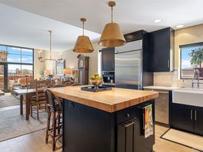 1512 Larimer Street 30, Denver CO 80202