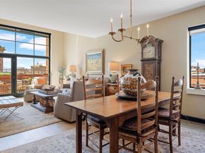 1512 Larimer Street 30, Denver CO 80202