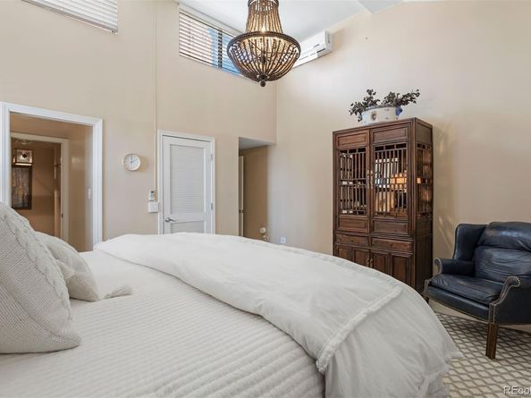 1512 Larimer Street 30, Denver CO 80202