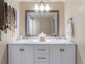 1512 Larimer Street 30, Denver CO 80202
