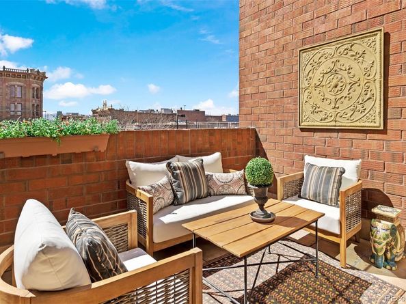 1512 Larimer Street 30, Denver CO 80202