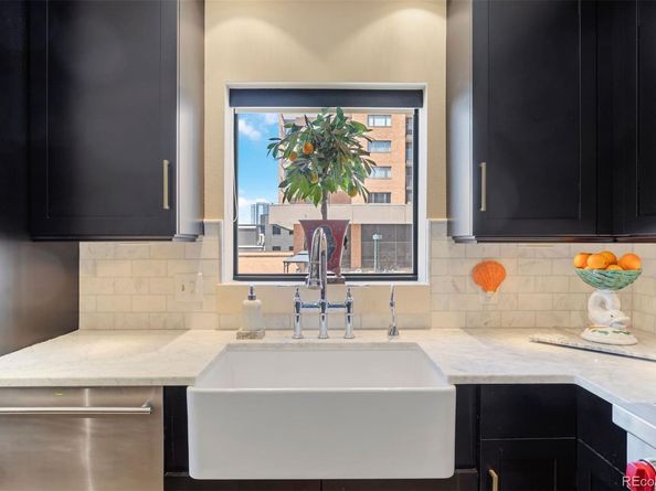 1512 Larimer Street 30, Denver CO 80202