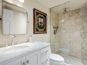 1512 Larimer Street 30, Denver CO 80202