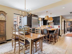 1512 Larimer Street 30, Denver CO 80202