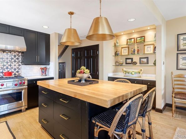1512 Larimer Street 30, Denver CO 80202