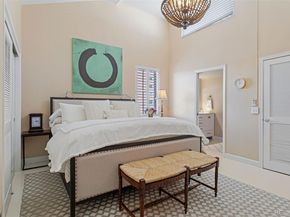 1512 Larimer Street 30, Denver CO 80202