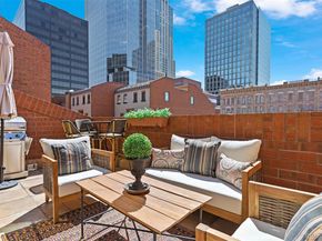 1512 Larimer Street 30, Denver CO 80202
