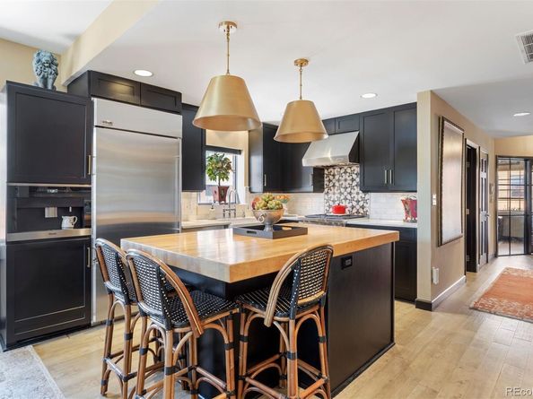 1512 Larimer Street 30, Denver CO 80202