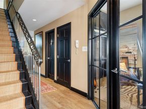 1512 Larimer Street 30, Denver CO 80202