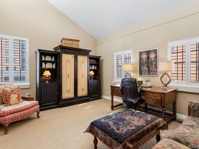 1512 Larimer Street 30, Denver CO 80202
