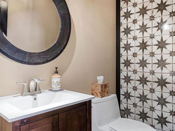 1512 Larimer Street 30, Denver CO 80202