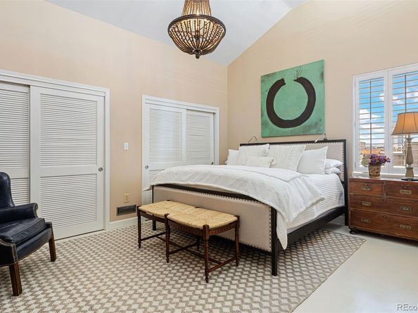 1512 Larimer Street 30, Denver CO 80202