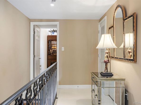 1512 Larimer Street 30, Denver CO 80202