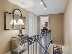 1512 Larimer Street 30, Denver CO 80202