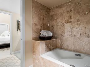 1512 Larimer Street 30, Denver CO 80202
