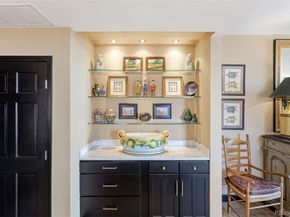 1512 Larimer Street 30, Denver CO 80202