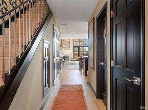 1512 Larimer Street 30, Denver CO 80202