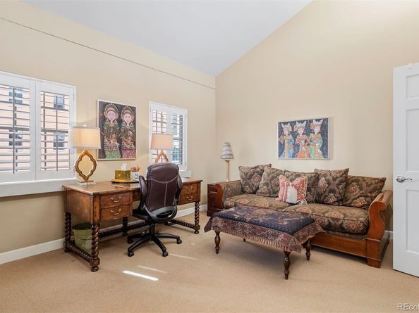 1512 Larimer Street 30, Denver CO 80202