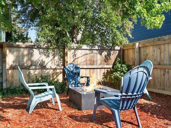 7565 Newland Street, Arvada CO 80003